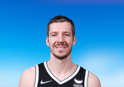 Goran Dragic: Nets were more about individuals