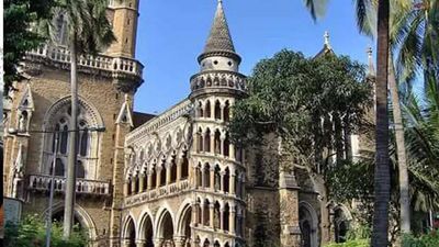Mumbai University cancels exams due to heavy rain, city schools to wait & watch
