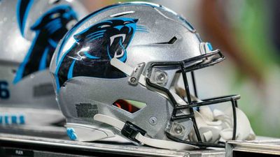 Report: Former NFL First-Round Draft Pick Rashard Anderson Dead at 45