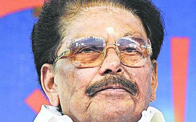 Top Tamil Nadu news developments today