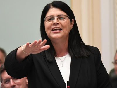 Qld teachers ready to vote on wage offer