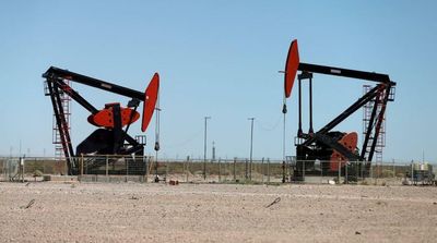 Oil Prices Rise Ahead of Potential Large US Rate Hike