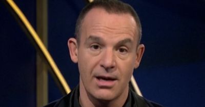 Martin Lewis shares nine things everyone should know ahead of 'bleak' winter