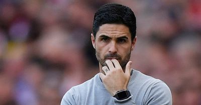 Mikel Arteta must bite bullet in order to finally address long-standing Arsenal 'need'
