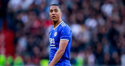 Arsenal transfer round-up: Talks “ramp up” for Tielemans amid Juventus' cash-plus-player ‘offer’