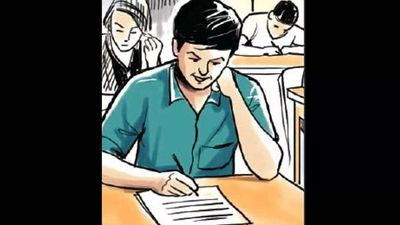 NEET examinees must mask up: Official