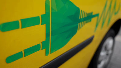 CAQM sets target: Transport fleet in Gurugram and Faridabad to go electric by 2024