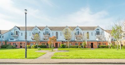 Six properties in Dublin commuter towns that are on sale for under €300,000