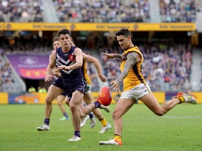 Hawk Wingard ruled out for rest of 2022