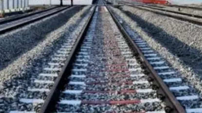 Maharashtra govt to bear 50% cost of Kalyan rail line