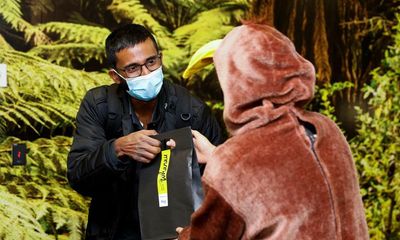 100% pure rip-off? New Zealand voted second-worst place to move to