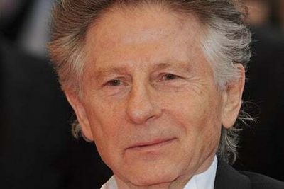 US Court of Appeal agrees to unseal documents in Roman Polanski rape case
