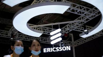 Ericsson's Core Profit Misses as Rising Costs Hit Margins