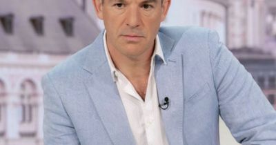 Martin Lewis issues warning to anybody with energy bill direct debit