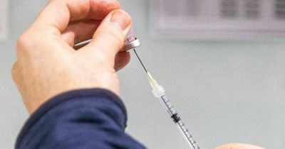 New BA.2.75 'Centaurus' Covid variant with potential for severe effects under monitoring