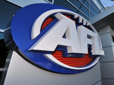 AFL soft cap boosted $750,000 by 2024