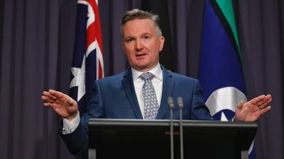 Labor to remake carbon credit committee after three controversial Coalition appointments resign