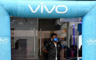Explained | Why is the ED looking into the operations of Chinese smartphone maker Vivo?