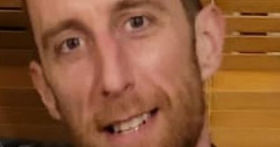 Gardai appeal for help in locating 42-year-old Joseph McGovern missing from Dublin since June
