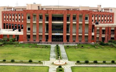 BITS-Pilani Hyderabad to support India’s first resusable sounding rocket start-up Abyom