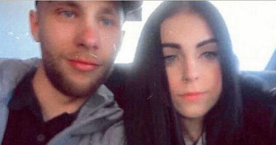 Police Scotland probing death of tragic teen who fell from cliff wait to quiz boyfriend