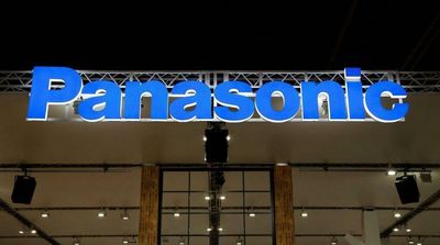 Panasonic to Build $4bn Electric Vehicle Battery Plant in US