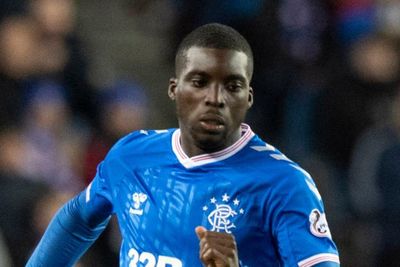 Former Rangers winger Sheyi Ojo signs for Cardiff after eight Liverpool loan moves