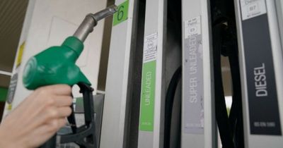 Supermarkets should have reduced fuel by 4p a litre according to the AA