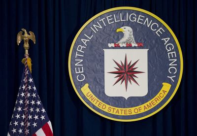 Ex-CIA engineer Joshua Schulte convicted over massive data leak