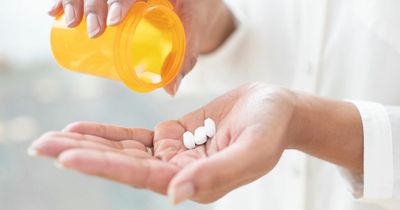 WHO advises against use of two common prescription medicines for non-severe Covid