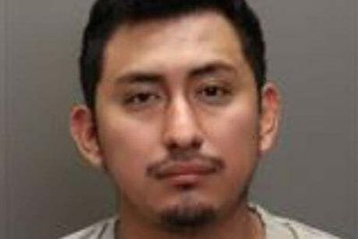 Ohio man charged with rape of girl who was forced to travel for abortion