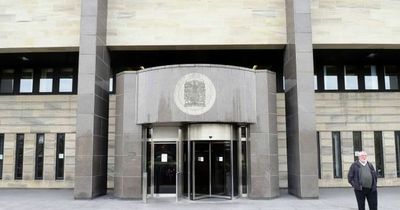 Lanarkshire driver in guilty plea after careless driving killed motorcyclist