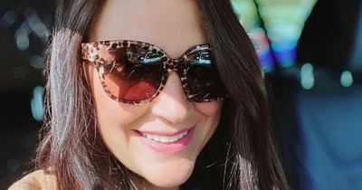 US mum shares UK culture shocks since moving and stuns followers with 'washing' habit