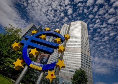 Russia's war to keep hitting EU economy, push up inflation