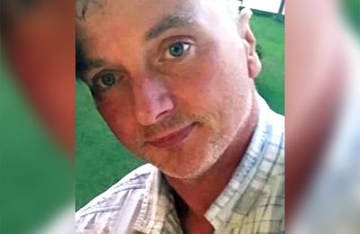 Father who killed partner and children in lockdown ‘lied on shotgun application form’