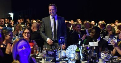 Deadline approaching for entries to the LincolnshireLive Business Awards 2022