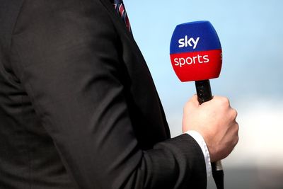 ECB extends Sky Sports’ broadcast deal for four more years