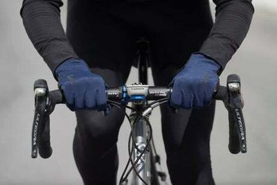 Best cycling gloves for grip and comfort reviewed
