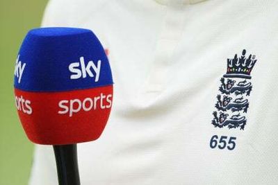 Sky Sports extend cricket deal until 2028