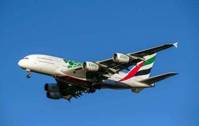 ‘Blatant disregard’: Emirates rejects Heathrow order to stop selling tickets