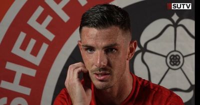 Ciaran Clark turned down move in hope of saving Newcastle career but snub reaction was telling