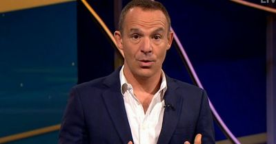 Martin Lewis' Money Saving Expert warning to thousands of TUI and EasyJet passengers