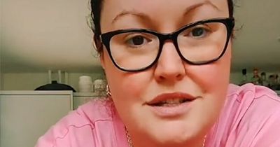 Woman discovers she’s been eating ice pops 'wrong' for 42 years - and she’s not alone