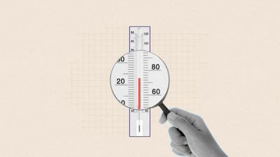 Low-income groups hit hardest by heat waves