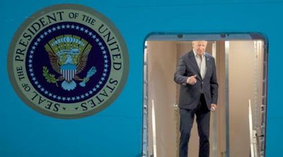 Washington Re-establishes Middle East Alliances