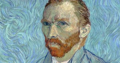 How did Vincent van Gogh die? Real story behind painter’s life as self-portrait found