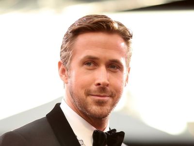 Ryan Gosling picks the Marvel character he’d like to play in the MCU