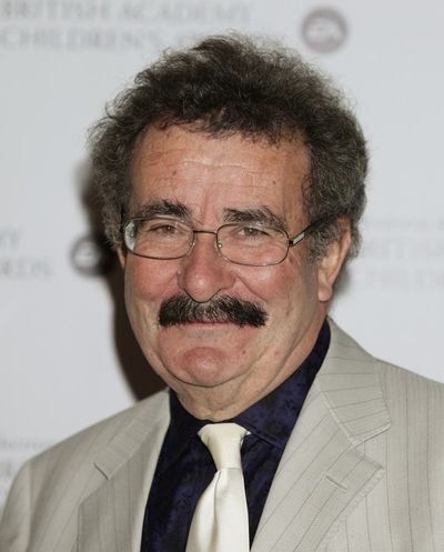 Transgender surgery is ‘mutilation’ and sex ‘can’t be changed’, Dr Robert Winston says