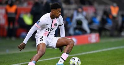 Presnel Kimpembe’s transfer preference revealed as Thomas Tuchel has Chelsea back-three plan