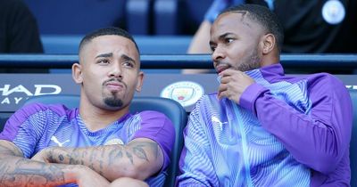 Raheem Sterling move reveals tough transfer market reality but Man City still hold the cards
